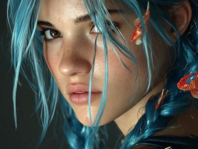 Γιατί ο Ιχθύς σε βλέπει κι αισθάνεται μια απέχθεια;