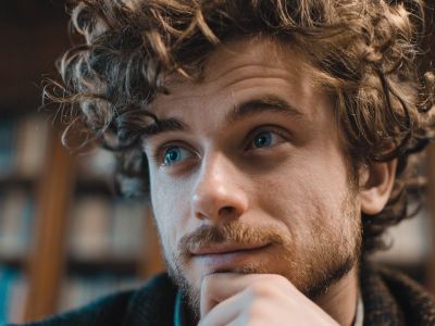 Τα 3 ζώδια που δεν υπνωτίζονται