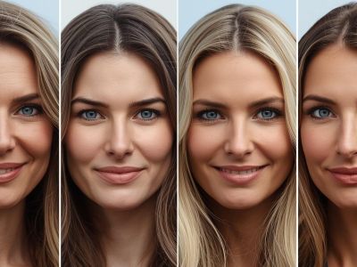 Δίδυμος Ιχθύς, Παρθένος, Τοξότης: Πώς εκφράζει την αίσθηση για ασφάλεια και έλεγχο;