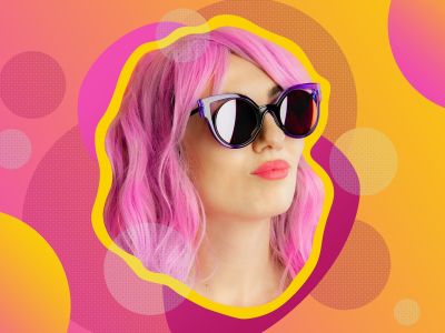 Πόσες σωστές απαντήσεις μπορείς να πιάσεις;