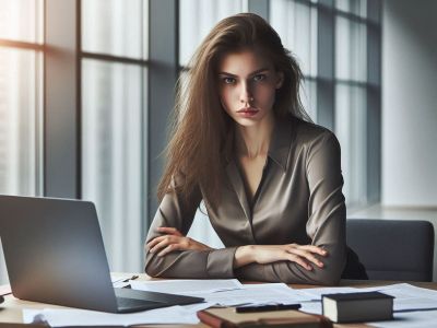 2 ζώδια θα πρέπει να επιμείνουν πολύ σήμερα, σήμερα 22/02 – Δες, αν είσαι μέσα!