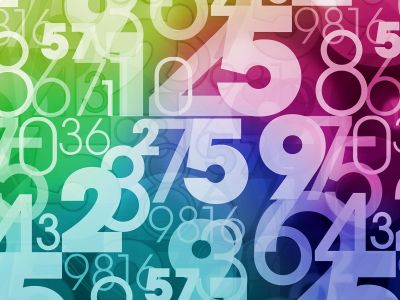 Αυτοί είναι οι τυχεροί αριθμοί του ζωδίου σου για σήμερα, 21/02/2026