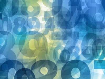 Αυτοί είναι οι τυχεροί αριθμοί του ζωδίου σου για σήμερα, 16/02/2026