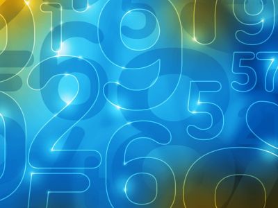 Αυτοί είναι οι τυχεροί αριθμοί του ζωδίου σου για σήμερα, 22/02/2026