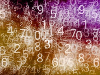 Αυτοί είναι οι τυχεροί αριθμοί του ζωδίου σου για σήμερα, 18/02/2026