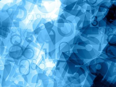 Αυτοί είναι οι τυχεροί αριθμοί του ζωδίου σου για σήμερα, 20/02/2026