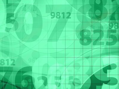 Αυτοί είναι οι τυχεροί αριθμοί του ζωδίου σου για σήμερα, 19/02/2026