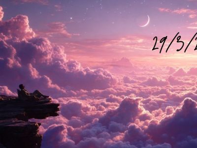 Ονειροκρίτης - Τι σημαίνει το όνειρο που είδες σήμερα 29/02/2026