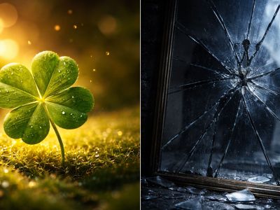 Ζώδια & Τύχη: Ποιοι είναι οι ευνοημένοι και ποιοι οι χαμένοι της εβδομάδας, 22/02 έως 28/02;