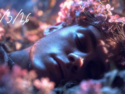 Ονειροκρίτης - Τι σημαίνει το όνειρο που είδες σήμερα 04/03/2026