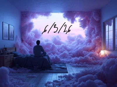 Ονειροκρίτης - Τι σημαίνει το όνειρο που είδες σήμερα 06/03/2026