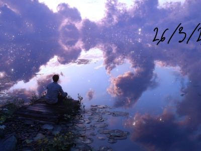 Ονειροκρίτης - Τι σημαίνει το όνειρο που είδες σήμερα 26/03/2026