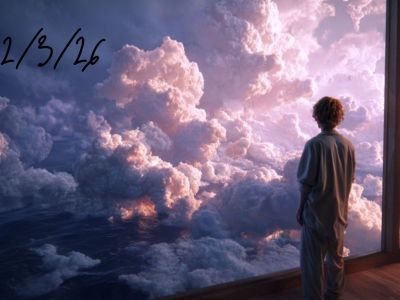 Ονειροκρίτης - Τι σημαίνει το όνειρο που είδες σήμερα 12/03/2026