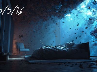 Ονειροκρίτης - Τι σημαίνει το όνειρο που είδες σήμερα 13/03/2026