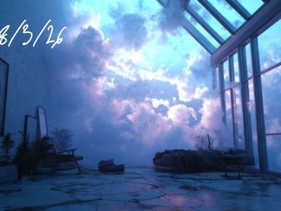 Ονειροκρίτης - Τι σημαίνει το όνειρο που είδες σήμερα 08/03/2026