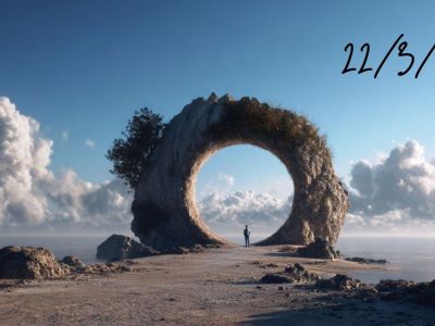 Ονειροκρίτης - Τι σημαίνει το όνειρο που είδες σήμερα 22/03/2026