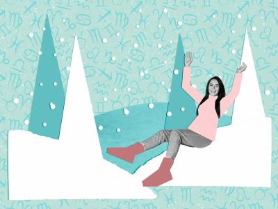 Εβδομαδιαίo Ωροσκόπιο (15/02- 21/02): Πρωτοφανή σκηνικά και γεγονότα