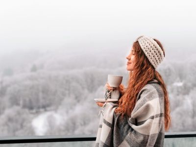 Ημερήσιες Προβλέψεις για όλα τα Ζώδια, 20/02/26: Σταθερά βήματα προς τα όνειρά σου