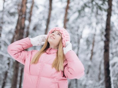 Ημερήσιες Προβλέψεις για όλα τα Ζώδια, 16/02/26: Ξαφνικές εντάσεις-όμορφα νέα
