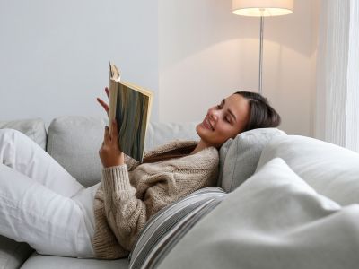 Ημερήσιες Προβλέψεις για όλα τα Ζώδια, 22/02/26: Τύχη στα αισθηματικά