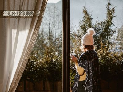 Ημερήσιες Προβλέψεις για όλα τα Ζώδια, 19/02/26: Θετικά και αισιόδοξα συναισθήματα