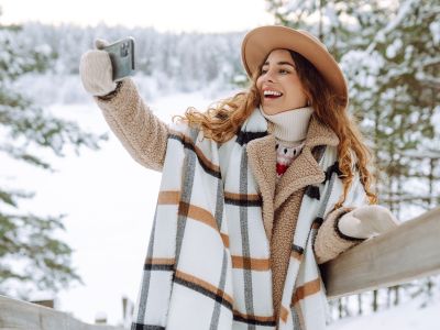 Ημερήσιες Προβλέψεις για όλα τα Ζώδια, 21/02/26: Δυναμισμός και πρωτοβουλίες