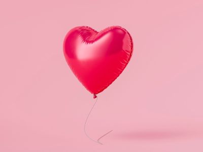 Love Alert 15/02- 21/02: Έρωτας και πάθος ή απογοήτευση και κλάματα;