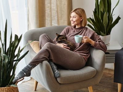 Ημερήσιες Προβλέψεις για όλα τα Ζώδια, 17/02/26: Ξεκαθαρίσματα που οδηγούν σε εκκινήσεις