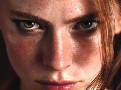 Τα 3 ζώδια που θα σου επιστρέψουν όλα όσα του έκανες και με... τόκο!