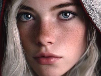 Το ζώδιο που «μυρίζεται» τις αλλαγές στην συμπεριφορά σου