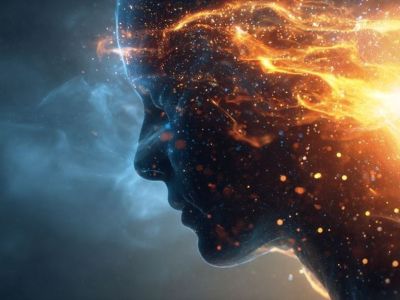 Το ζώδιο με την μεγαλύτερη συναισθηματική νοημοσύνη