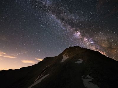 Σε επηρεάζουν οι πλανήτες από 16/02 έως 22/02;