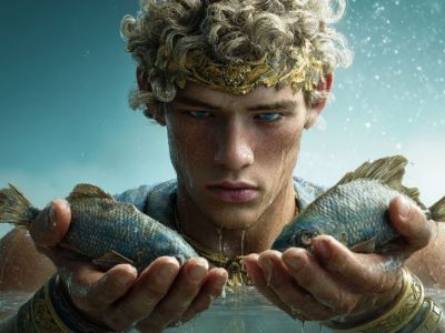 Μην γυρίσεις σε αυτά τα ζώδια με ανάδρομο Ερμή στους Ιχθύς γιατί θα φας πόρτα