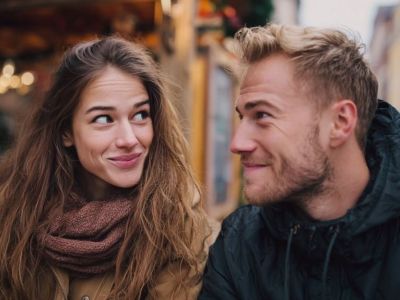 2 ζώδια θα είναι δημοφιλή και συμπαθέστατα, σήμερα 27/02 – Δες, αν είσαι μέσα!