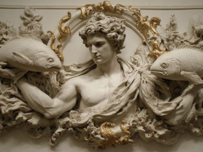 Ανάδρομος Ερμής στους Ιχθύς: Αυτά τα 5 ζώδια θα έχουν παρεξηγήσεις και μπερδέματα