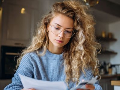 Μάρτιος 2026: Αυτά τα ζώδια παίρνουν χρήματα – Αυτά τα χάνουν