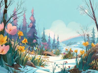 2 ζώδια θα είναι μέσα στο μπρίο και το κέφι, σήμερα 01/03 – Δες, αν είσαι μέσα!