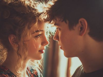 Τα κόλπα του Ιχθύ για να σε ξελογιάσει