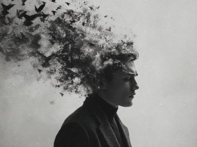 2 ζώδια μπορεί να χαλαστούν με ό,τι ζήσουν ή ακούσουν, σήμερα 28/02 – Δες, αν είσαι μέσα!