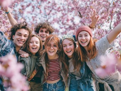 Μάρτιος 2026: Αυτά τα πέντε ζώδια δεν θα πιστεύουν την τύχη τους