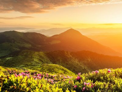 Μάρτιος 2026: Ποιοι πλανήτες επηρεάζουν τη ζωή σου;