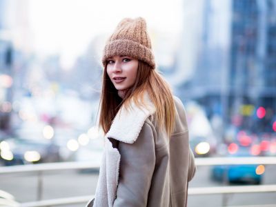 Ημερήσιες Προβλέψεις για όλα τα Ζώδια, 24/02/26: Άλλα θέλω άλλα κάνω