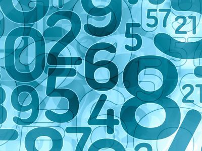 Αυτοί είναι οι τυχεροί αριθμοί του ζωδίου σου για σήμερα, 01/03/2026