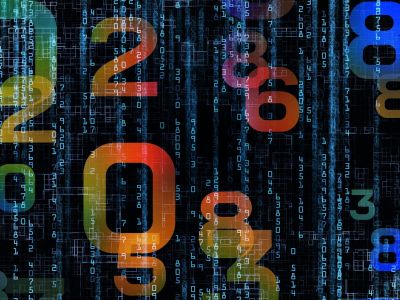 Αυτοί είναι οι τυχεροί αριθμοί του ζωδίου σου για σήμερα, 27/02/2026