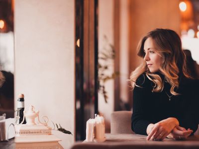 Ημερήσιες Προβλέψεις για όλα τα Ζώδια, 25/02/26: Ευχάριστες συναντήσεις και νέα