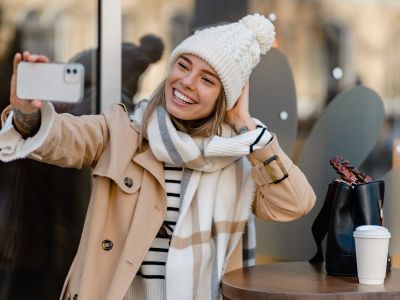 Ημερήσιες Προβλέψεις για όλα τα Ζώδια, 27/02/26: Αιφνίδιες αντιπαραθέσεις