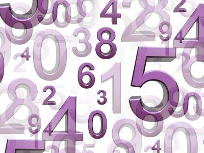 Αυτοί είναι οι τυχεροί αριθμοί του ζωδίου σου για σήμερα, 26/02/2026