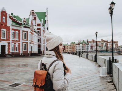 Ημερήσιες Προβλέψεις για όλα τα Ζώδια, 28/02/26: Ευχάριστα νέα από το παρελθόν