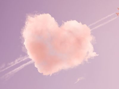 Love Alert 22/02- 28/02: Έρωτας και πάθος ή απογοήτευση και κλάματα;