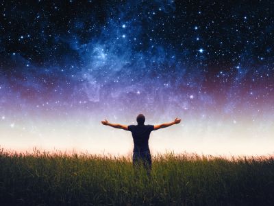 Σε επηρεάζουν οι πλανήτες από 23/02 έως 01/03;